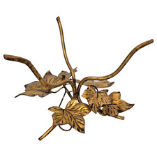Italy dish holder for sale  Tulsa