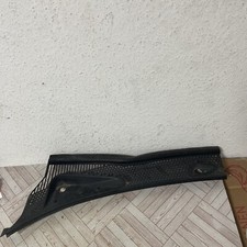 Wasserkastendeckel abdeckung f gebraucht kaufen  Wülfrath