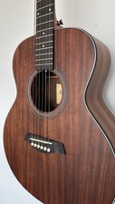 Eastcoast mkoa koa for sale  LONDON