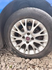 Fiat punto 2009 for sale  PETERBOROUGH