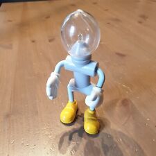 Disney edi lampadina usato  Spoleto