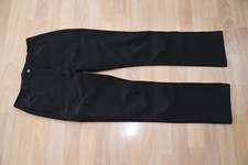 Jack wolfskin damen gebraucht kaufen  Weinheim