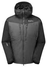 Mens montane flux for sale  COVENTRY