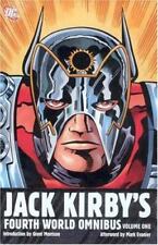 Jack kirby fourth for sale  Simpsonville