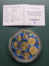 gigant gebraucht kaufen gigant gebraucht kaufen Sulzbach a.Main