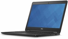 Dell latitude 7470 usato  Grugliasco