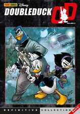 Doubleduck disney definitive usato  Pontedera