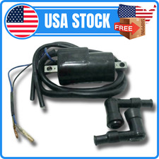 Ignition coil spark for sale  Lawrenceville