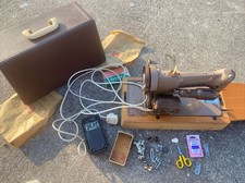 Singer 185k sewing for sale  BRISTOL