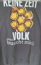 Zeit volk braucht gebraucht kaufen  Grimmen-Umland l