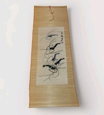 bamboo shrimp for sale  Ashland