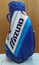 Sacca golf mizuno usato  Vicenza