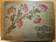 Rara raccolta orig. usato Rara raccolta orig. usato  Italia