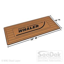 Seadek 6mm traction for sale  Middleton