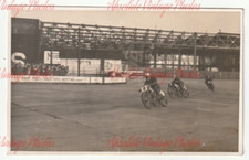 Vintage postcard norton for sale  FAREHAM