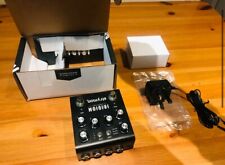 Strymon Iridium - Amplificador infravermelho e pedal de cabine de guitarra comprar usado  Enviando para Brazil