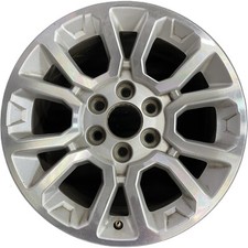 Gmc 18x8 1500 for sale  Anaheim