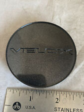 Velox wheels wheel for sale  New River