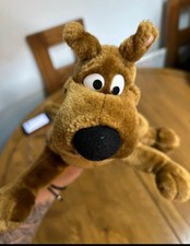 Scobby doo vintage for sale  WORCESTER