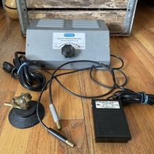 Rio grande electric for sale  Reno