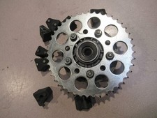 Porte couronne d'occasion  Visan