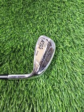 Kzg 9500r gap for sale  Lakewood
