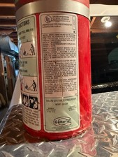 20 lb fire extinguisher for sale 20 lb fire extinguisher for sale Leicester