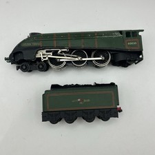 Hornby dublo gauge for sale  HORSHAM