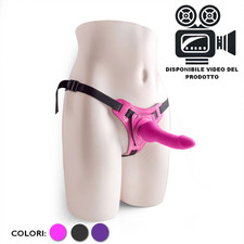 Strap indossabile donna usato  Guidonia Montecelio
