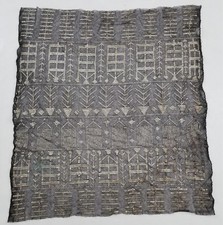 Antique egyptian silver for sale  UK