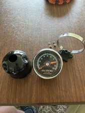 Sun tach vintage for sale  Dyer