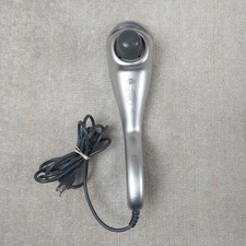 Brookstone 209 massager for sale  Rio Linda
