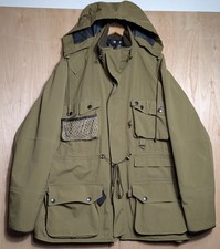 Barbour vintage t50 for sale  LEEDS