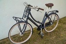 Cortina transport family for sale  LONDON