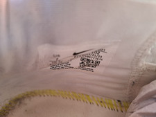 Scarpe nike uomo usato  Roma