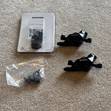 Sram disc brake for sale  Springfield