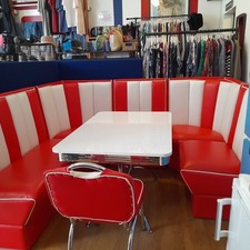 booth seating for sale booth seating for sale CROMER
