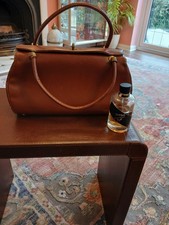 Smart vintage 1950s for sale  BILLERICAY