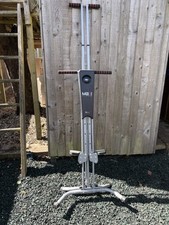 Maxi climber exercise for sale  BROMLEY