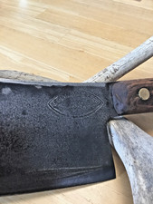 Vtg. columbia cutlery for sale  Johnstown