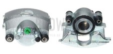 Budweg caliper bremssattel gebraucht kaufen  Oberlungwitz
