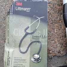 Littmann classic stethoscope for sale  Philadelphia
