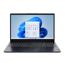 Lenovo 82vg00bjus ideapad for sale  Rogers