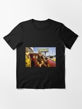 Camiseta Death Proof Mary Elizabeth Winstead P a 5XL Fabricada nos EUA comprar usado  Enviando para Brazil