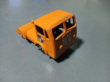 Budgie toys 232 for sale  LLANON