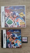 disgaea gebraucht kaufen disgaea gebraucht kaufen Saarbrücken