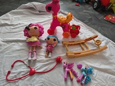 pink rocking horse for sale pink rocking horse for sale NORTH SHIELDS