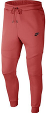 Nike sportswear tech gebraucht kaufen  Steinheim an der Murr