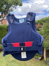 Airowear childs body for sale  REDCAR
