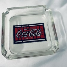 Vintage coke coca for sale  Pensacola